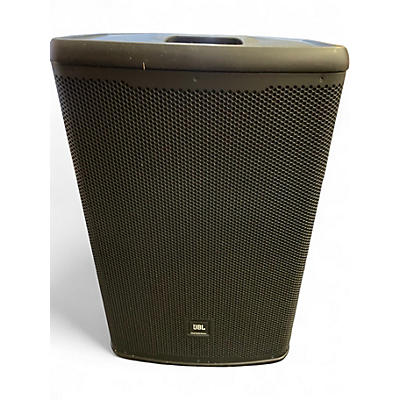 Used JBL EON715 Powered Speaker