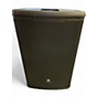 Used JBL EON715 Powered Speaker