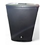 Used JBL EON715 Powered Speaker