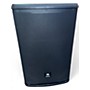 Used JBL EON715 Powered Speaker
