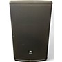 Used JBL EON715 Powered Speaker