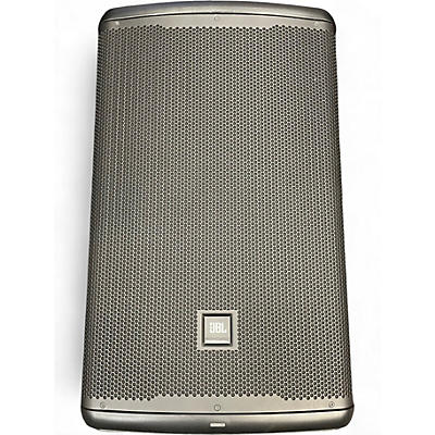 Used JBL EON715 Powered Speaker