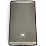 Used JBL EON715 Powered Speaker