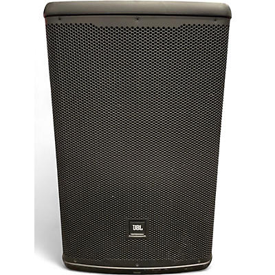 Used JBL EON715 Powered Speaker