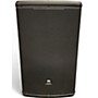 Used JBL EON715 Powered Speaker