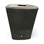 Used JBL EON_715 Powered Speaker