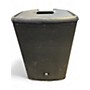 Used JBL EON715 Powered Speaker