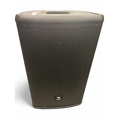 Used JBL EON715 Powered Speaker