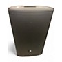 Used JBL EON715 Powered Speaker