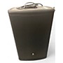 Used JBL EON715 Powered Speaker