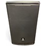 Used JBL EON715 Powered Speaker