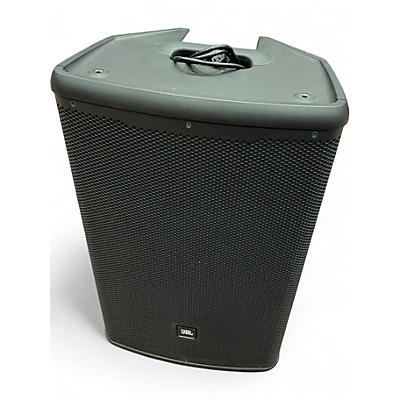 Used JBL EON715 Powered Speaker
