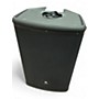 Used JBL EON715 Powered Speaker