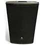 Used JBL EON715 Powered Speaker