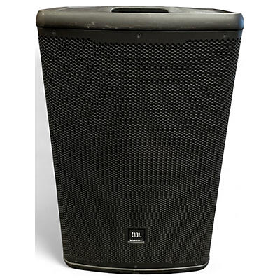 Used JBL EON715 Powered Speaker