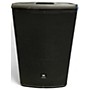 Used JBL EON715 Powered Speaker