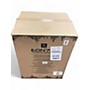 Used JBL EON715 Powered Speaker