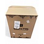 Used JBL EON715 Powered Speaker
