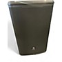 Used JBL EON715 Powered Speaker