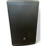 Used JBL EON715 Powered Speaker