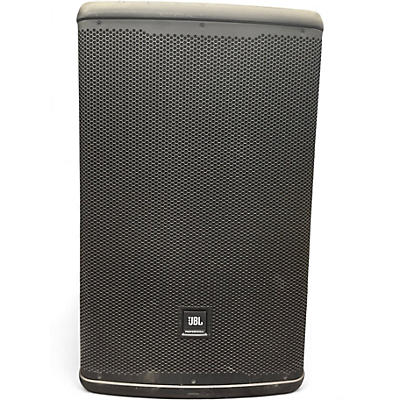 Used JBL EON715 Powered Speaker