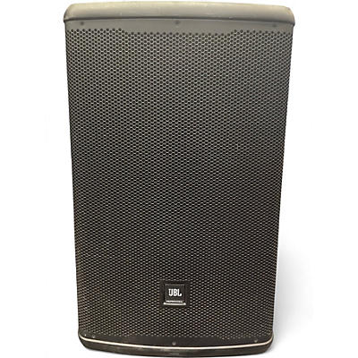 Used JBL EON715 Powered Speaker