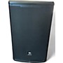 Used JBL EON715 Powered Speaker