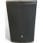 Used JBL EON715 Powered Speaker