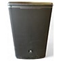 Used JBL EON715 Powered Speaker