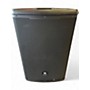 Used JBL EON715 Powered Speaker