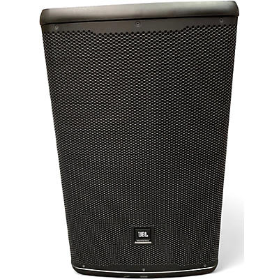 Used JBL EON715 Powered Speaker