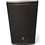 Used JBL EON715 Powered Speaker