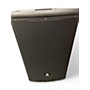 Used JBL EON715 Powered Speaker