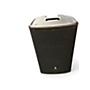 Used JBL EON715 Powered Speaker