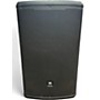 Used JBL EON715 Powered Speaker