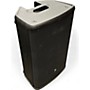 Used JBL EON715NA Powered Speaker
