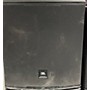 Used JBL Used JBL EON718S Powered Subwoofer