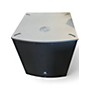 Used JBL EON718S Powered Subwoofer