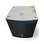 Used JBL EON718S Powered Subwoofer