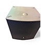 Used JBL EON718S Powered Subwoofer