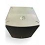 Used JBL EON718S Powered Subwoofer