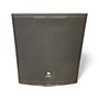 Used JBL EON718S Powered Subwoofer