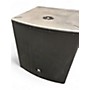 Used JBL EON718S Powered Subwoofer