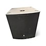 Used JBL EON718S Powered Subwoofer