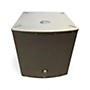 Used JBL EON718S Powered Subwoofer