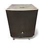 Used JBL EON718S Powered Subwoofer