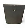 Used JBL EON718S Powered Subwoofer