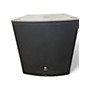 Used JBL EON718S Powered Subwoofer