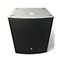 Used JBL EON718S Powered Subwoofer