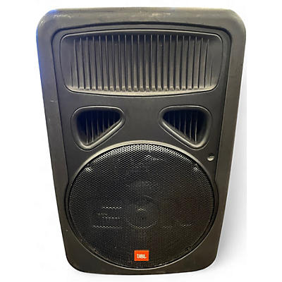 Used JBL EONSUB G2 Powered Subwoofer